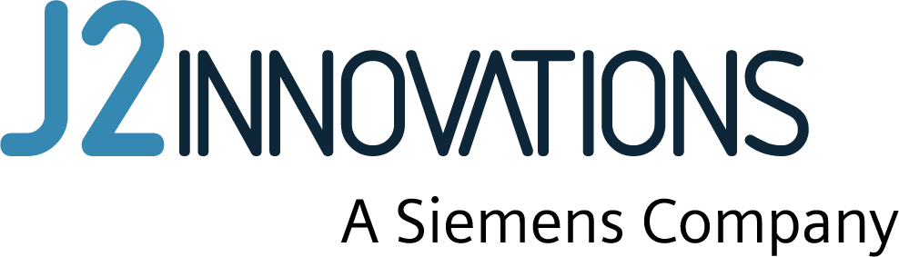 J2 Innovation logo