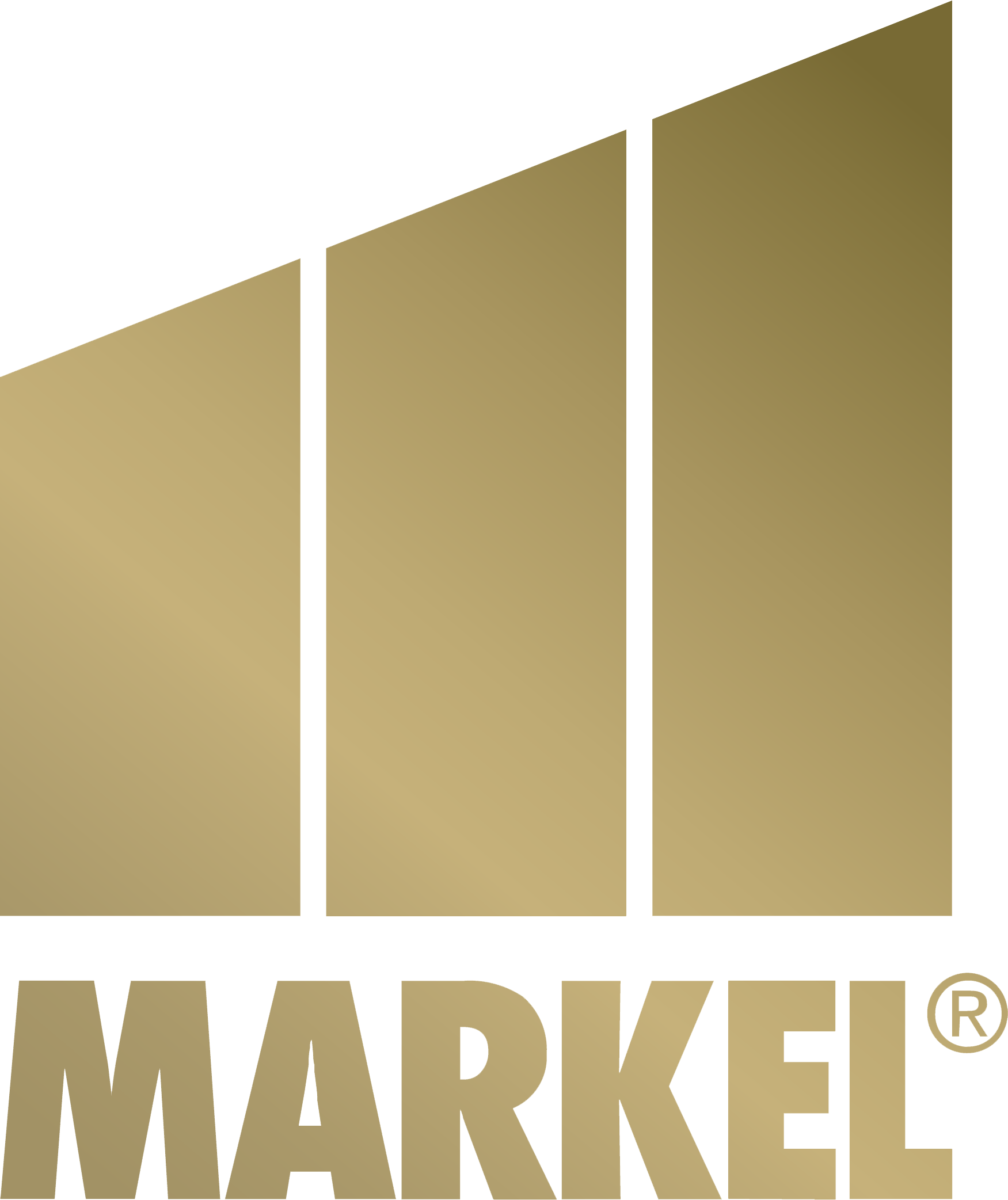 Markel logo