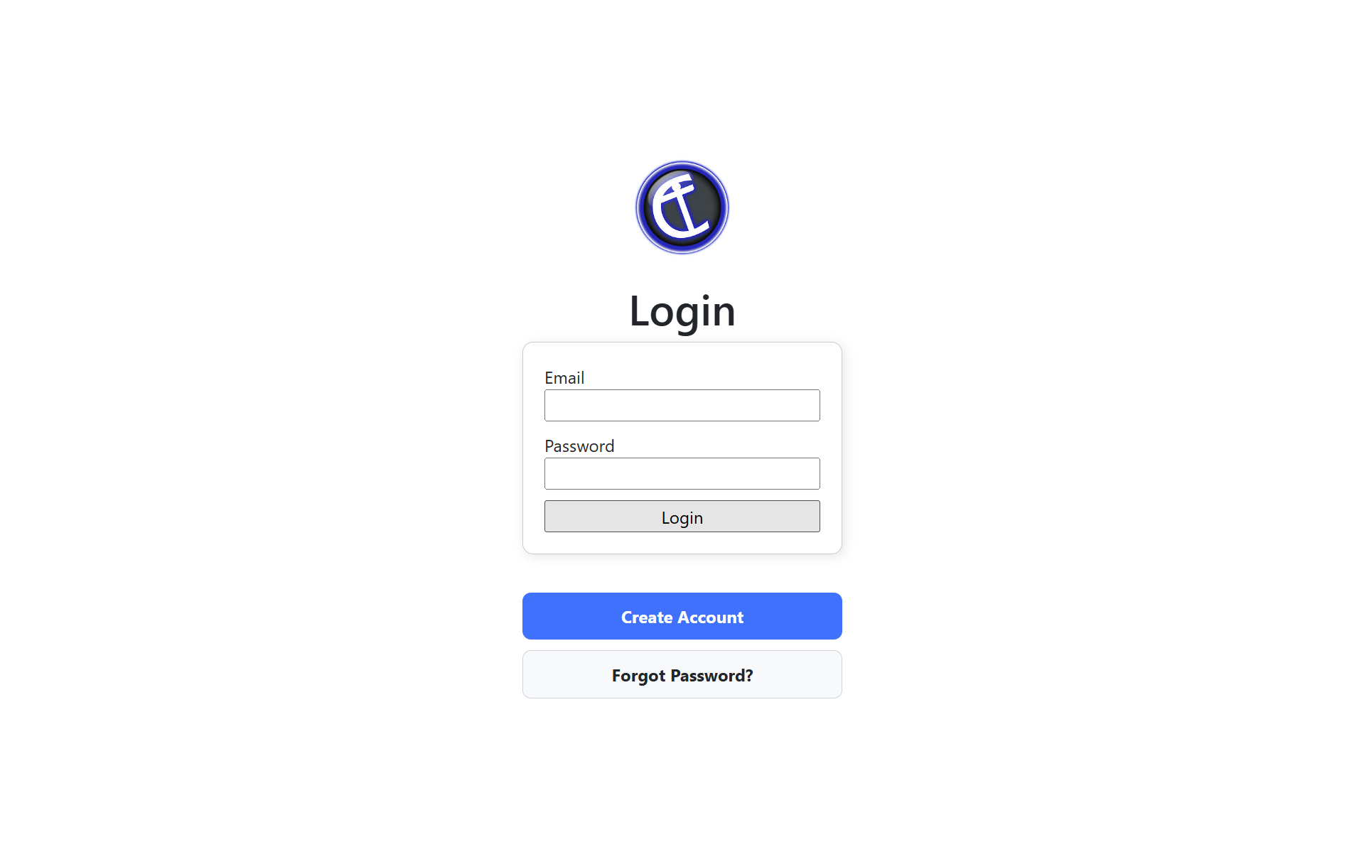 CIT Signups Preview